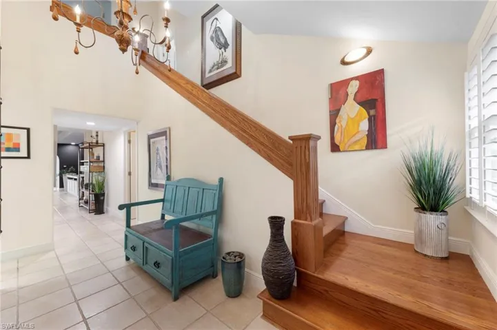 19482 Lost Creek Dr, Estero, Florida 33967