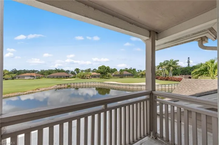 19482 Lost Creek Dr, Estero, Florida 33967