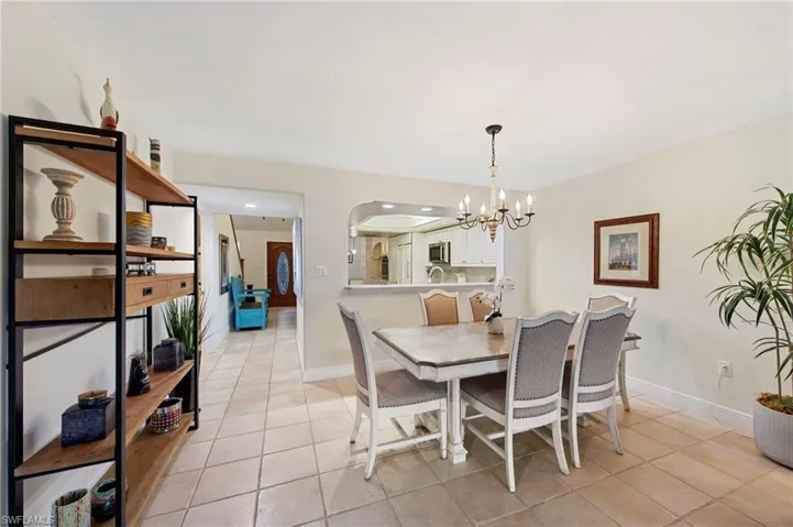 19482 Lost Creek Dr, Estero, Florida 33967