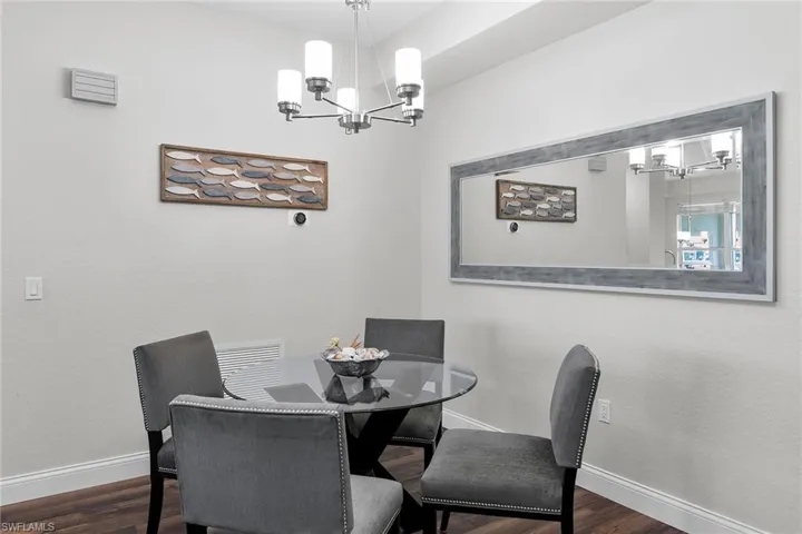 370  Stella Maris N DR, Naples, FL 34114
