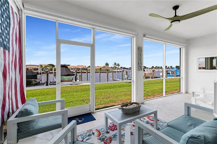 370  Stella Maris N DR, Naples, FL 34114