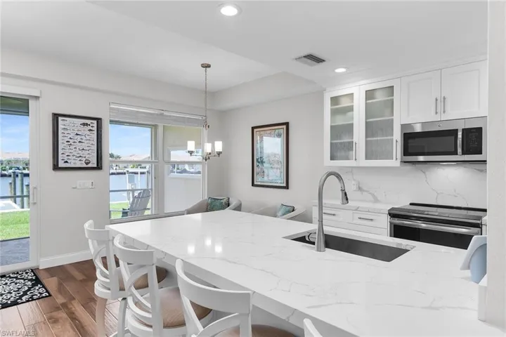 370  Stella Maris N DR, Naples, FL 34114