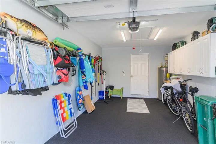 370  Stella Maris N DR, Naples, FL 34114
