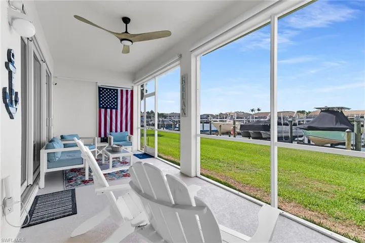 370  Stella Maris N DR, Naples, FL 34114