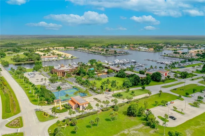 370  Stella Maris N DR, Naples, FL 34114
