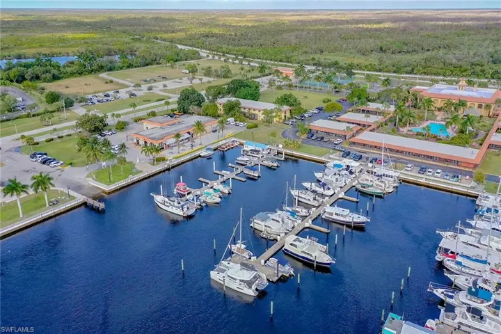 370  Stella Maris N DR, Naples, FL 34114