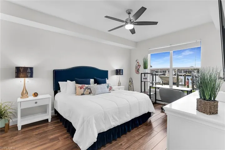 370  Stella Maris N DR, Naples, FL 34114