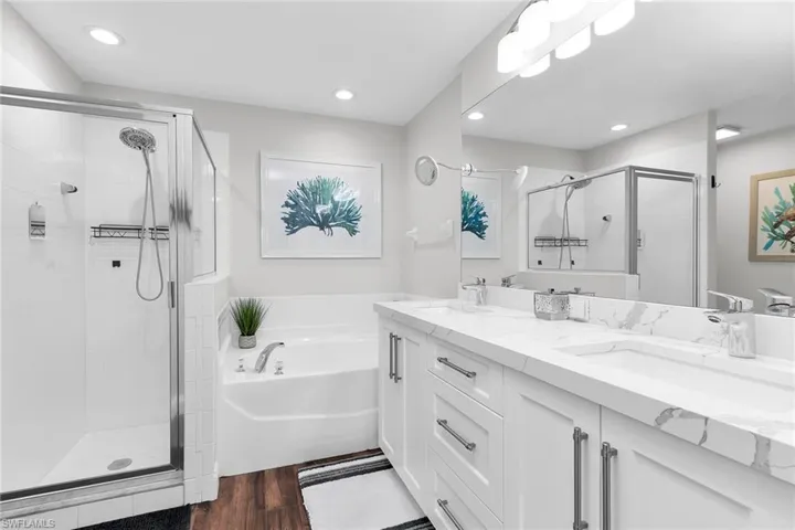 370  Stella Maris N DR, Naples, FL 34114