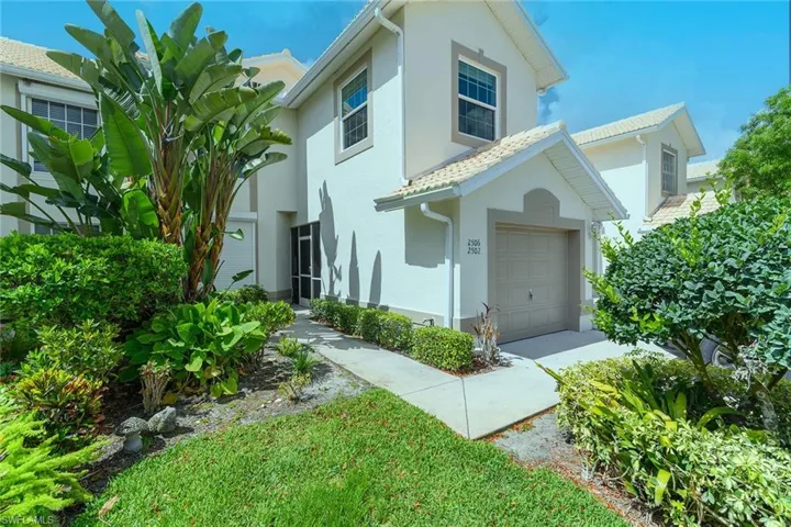 370  Stella Maris N DR, Naples, FL 34114