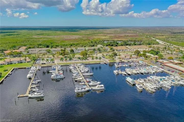 370  Stella Maris N DR, Naples, FL 34114
