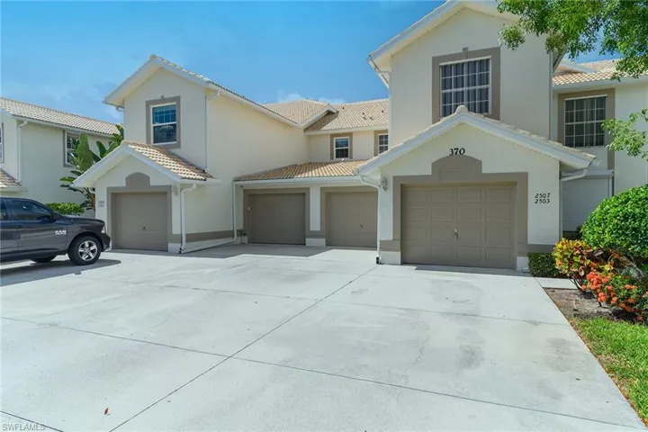 370  Stella Maris N DR, Naples, FL 34114