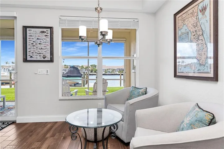 370  Stella Maris N DR, Naples, FL 34114