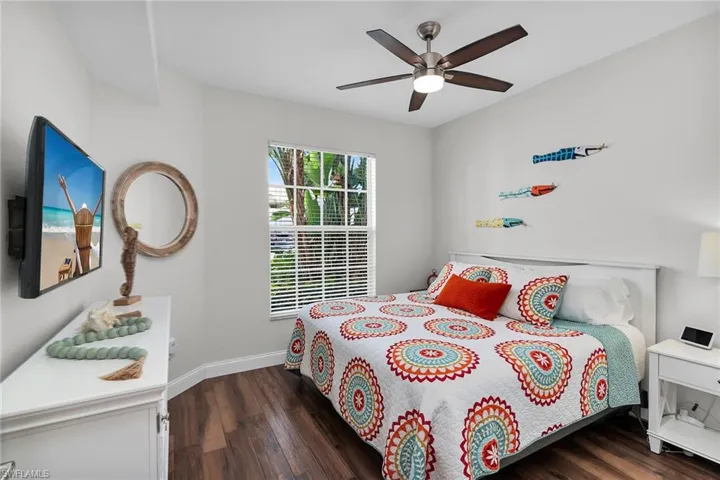370  Stella Maris N DR, Naples, FL 34114
