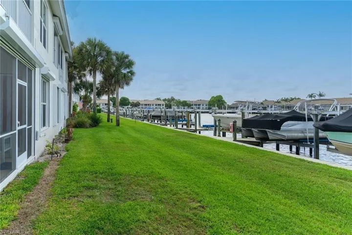 370  Stella Maris N DR, Naples, FL 34114