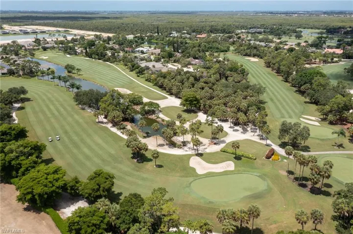 16650  Partridge Place  RD, Fort Myers, FL 33908