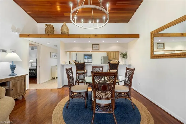 16650  Partridge Place  RD, Fort Myers, FL 33908