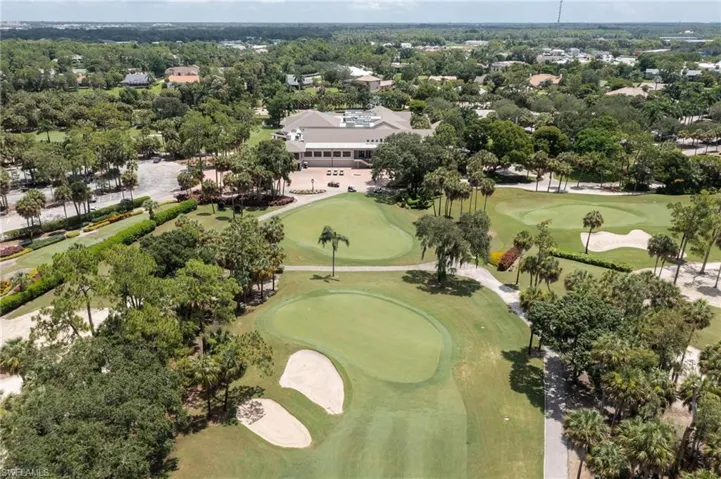 16650  Partridge Place  RD, Fort Myers, FL 33908