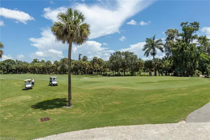16650  Partridge Place  RD, Fort Myers, FL 33908