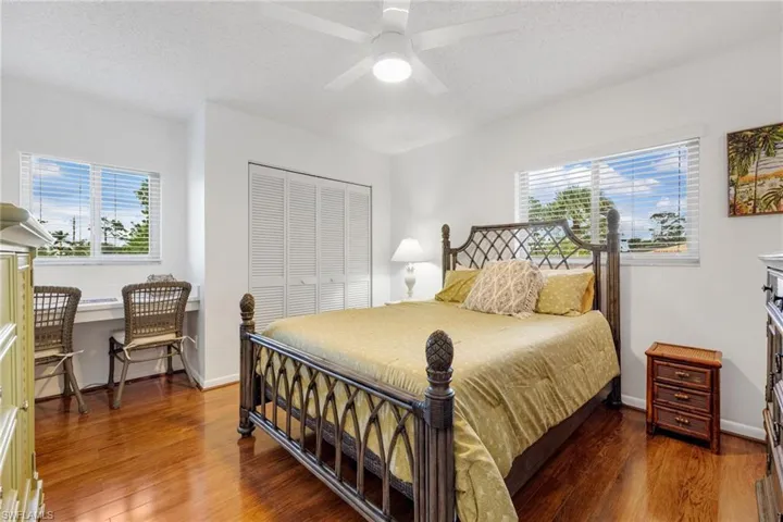 16650  Partridge Place  RD, Fort Myers, FL 33908