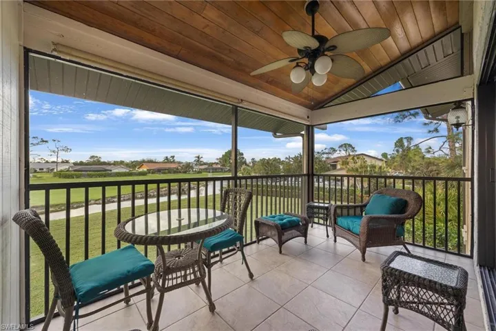 16650  Partridge Place  RD, Fort Myers, FL 33908