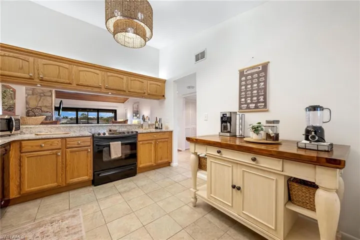 16650  Partridge Place  RD, Fort Myers, FL 33908