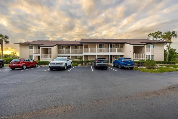 16650  Partridge Place  RD, Fort Myers, FL 33908