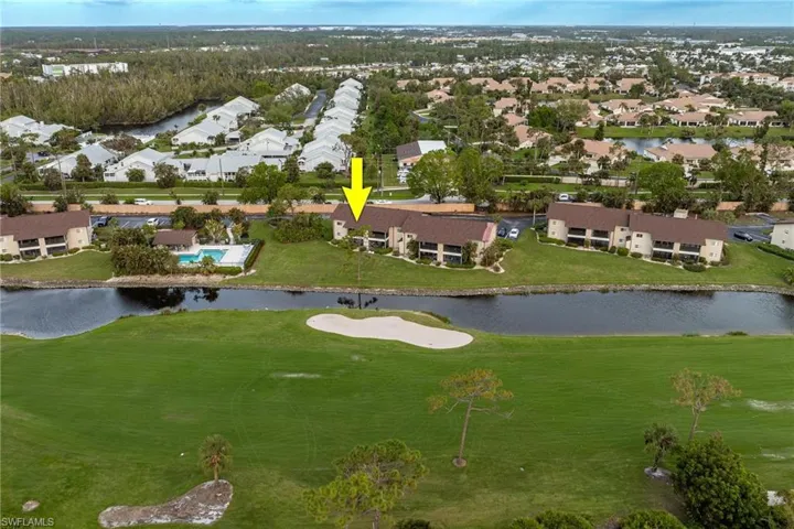 16650  Partridge Place  RD, Fort Myers, FL 33908