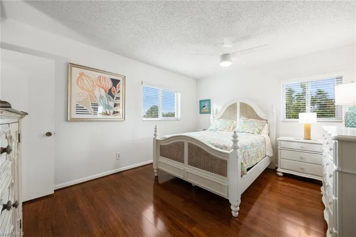 16650  Partridge Place  RD, Fort Myers, FL 33908