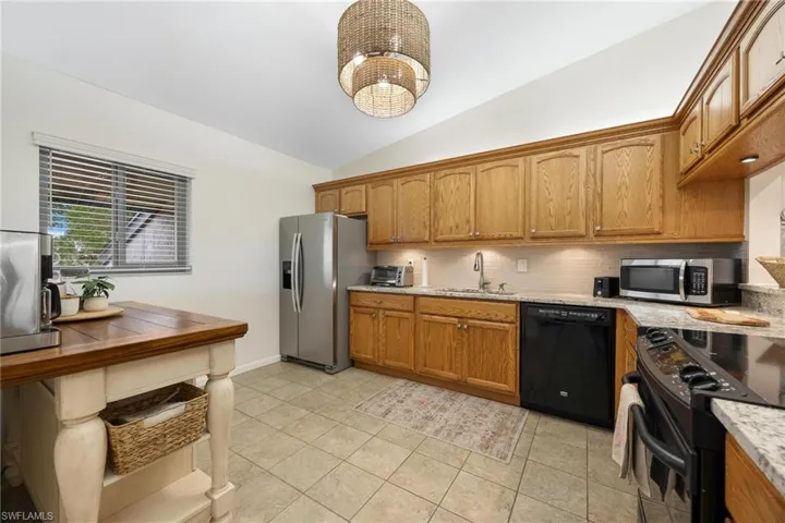 16650  Partridge Place  RD, Fort Myers, FL 33908