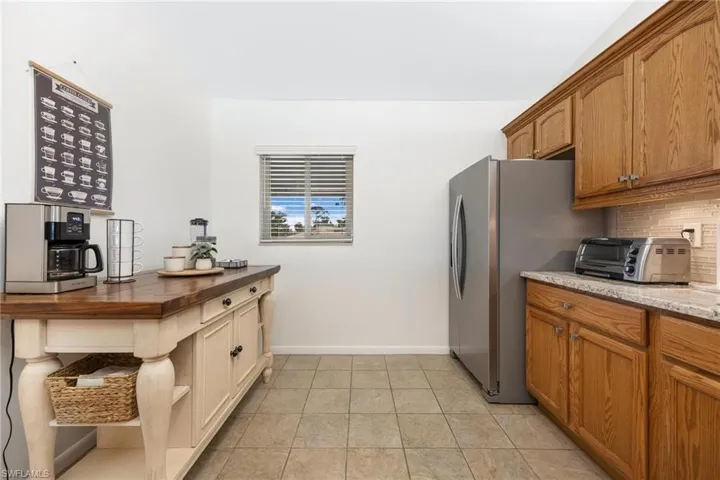 16650  Partridge Place  RD, Fort Myers, FL 33908