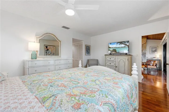 16650  Partridge Place  RD, Fort Myers, FL 33908