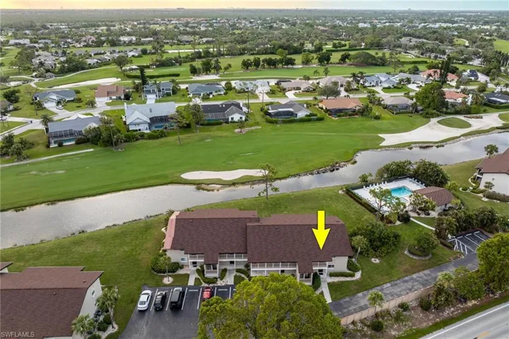 16650  Partridge Place  RD, Fort Myers, FL 33908