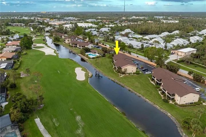 16650  Partridge Place  RD, Fort Myers, FL 33908