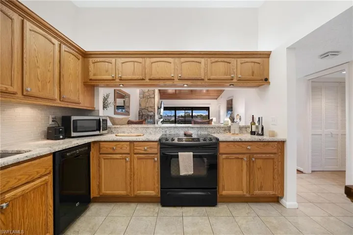 16650  Partridge Place  RD, Fort Myers, FL 33908