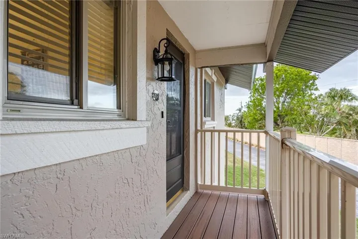16650  Partridge Place  RD, Fort Myers, FL 33908