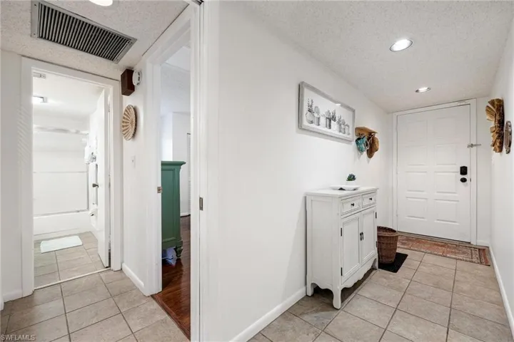 16650  Partridge Place  RD, Fort Myers, FL 33908