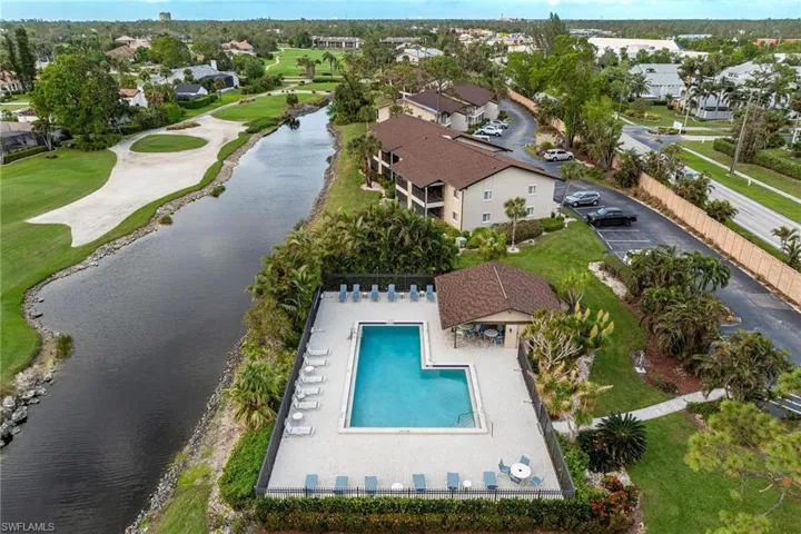 16650  Partridge Place  RD, Fort Myers, FL 33908