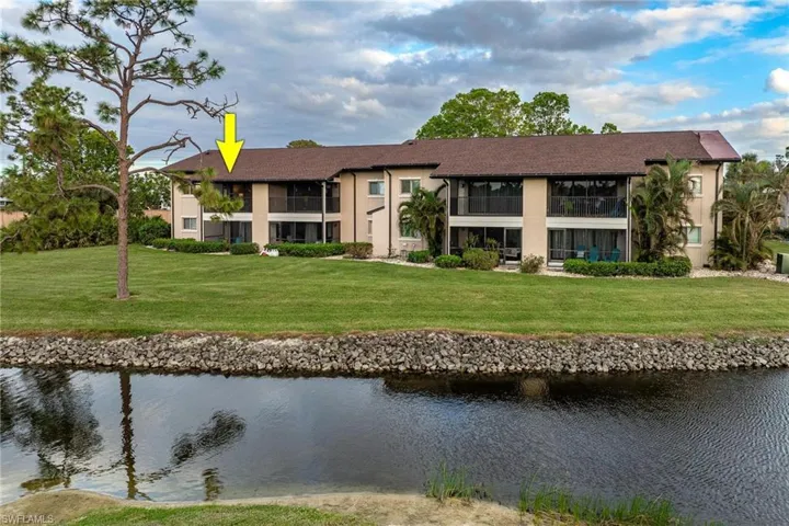 16650  Partridge Place  RD, Fort Myers, FL 33908