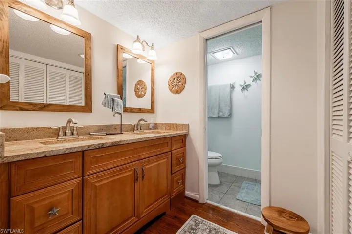 16650  Partridge Place  RD, Fort Myers, FL 33908