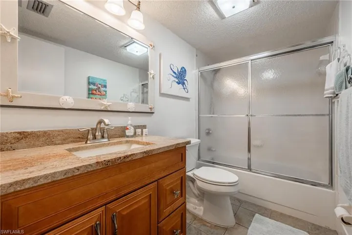 16650  Partridge Place  RD, Fort Myers, FL 33908