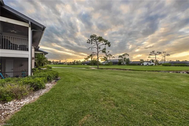 16650  Partridge Place  RD, Fort Myers, FL 33908