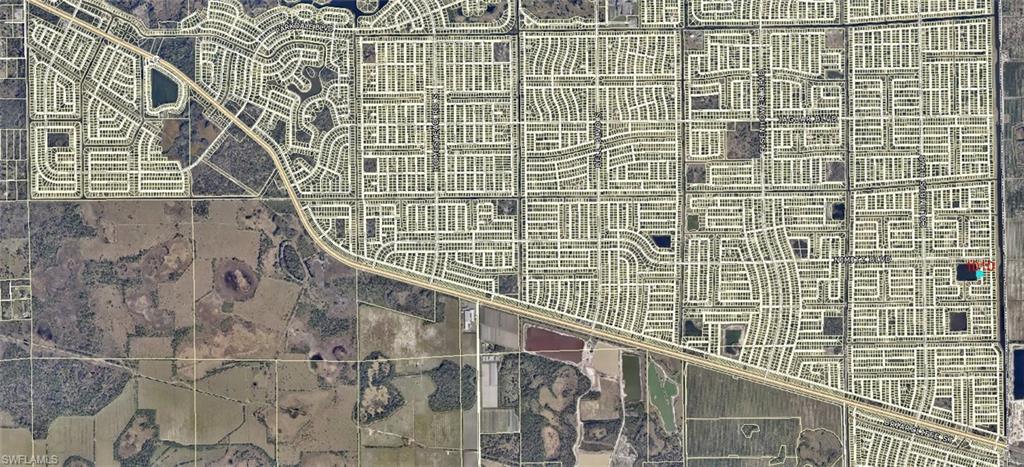 1012  Mexico S AVE, LEHIGH ACRES, FL 33974