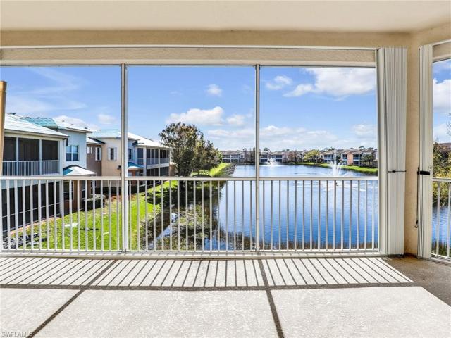 21501  Baccarat  LN, Estero, FL 33928