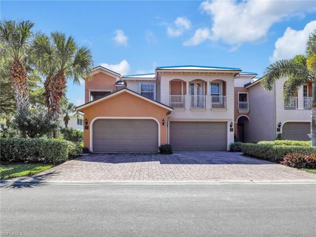 21501  Baccarat  LN, Estero, FL 33928