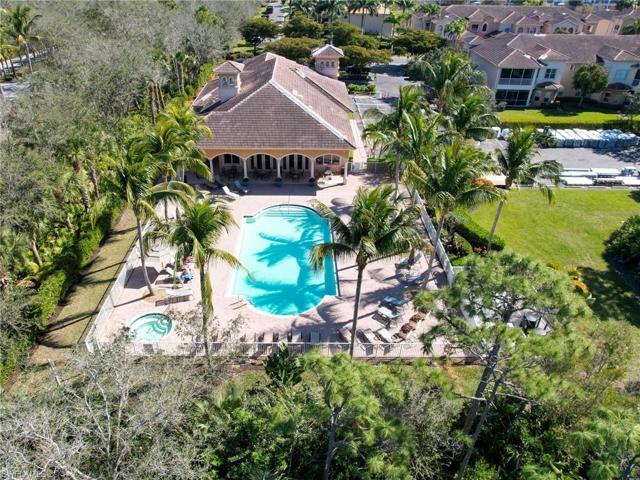 21501  Baccarat  LN, Estero, FL 33928