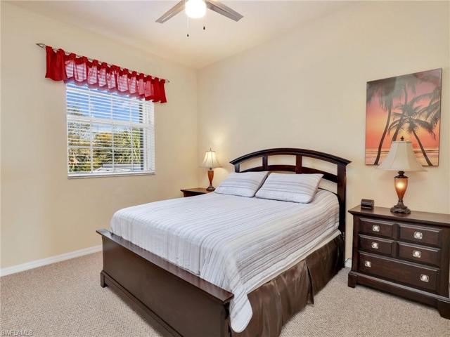21501  Baccarat  LN, Estero, FL 33928