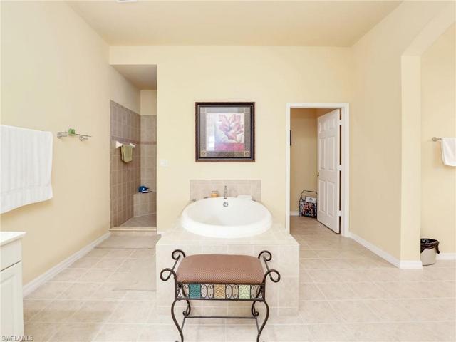 21501  Baccarat  LN, Estero, FL 33928