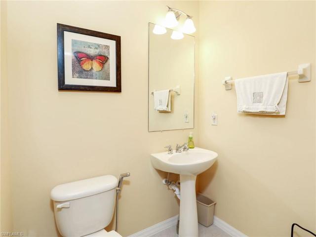 21501  Baccarat  LN, Estero, FL 33928