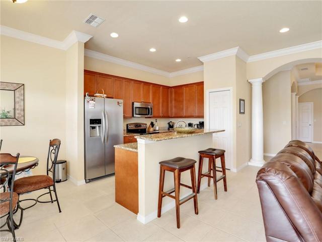 21501  Baccarat  LN, Estero, FL 33928
