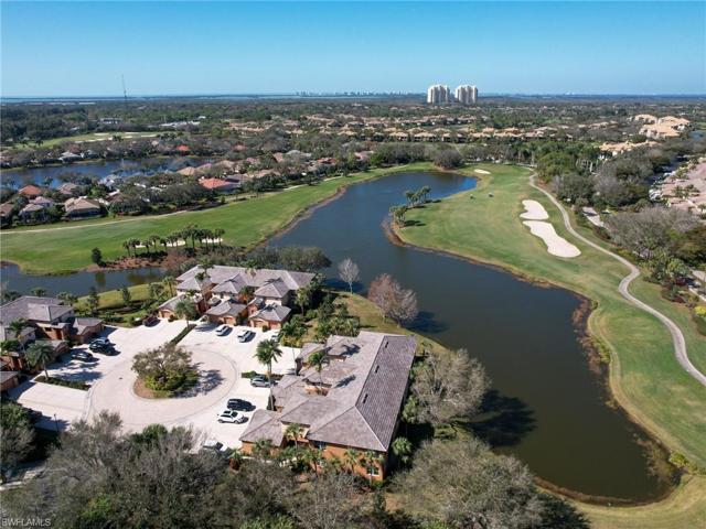 21501  Baccarat  LN, Estero, FL 33928